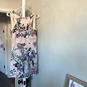 Barely used dress